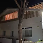 Apartamento Mistral 5, Con Piscina Y Parking.