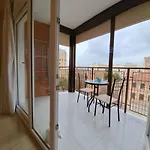 Centro Libertad