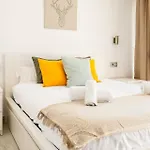 Oleholidays 716 Romana Playa Junto Al Mar