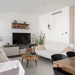 Villa Palmera 2