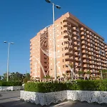 Casa Anamar Ivan Luxury Homes 2ªpta Sur 1ªlinea