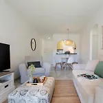 Acogedor Apartamento En Mijas By Renthas