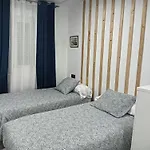 Apartamento Condesa