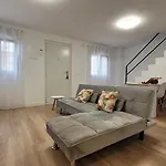 Casa Del Mar