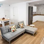 Casa Del Mar