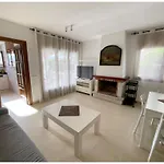 Miami Playa Maison Avec Piscine
