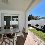 Casa Una Pizca De Magia