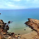 Calanu Cap Salou Luxury Apartment By The Sea