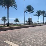 Global Sun - Casa Pasco