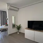 Studio Apartment In Maite