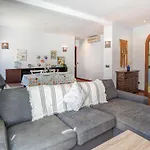 Ollie Apartment By Hello Homes Sitges