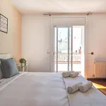 Ollie Apartment By Hello Homes Sitges