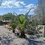 Casita Bonita