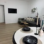 Suit Deluxe Jacuzzi