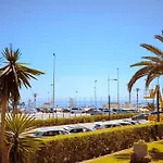 Sunny Beach Holidays Torrox Costa