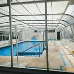 Sunny Beach Holidays Torrox Costa