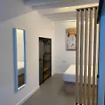 Estudio 10