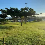 Casa Calma Atlanterra Playa