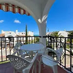 Font Nova Peniscola, Sumergete En Esta Espectacular Propiedad Ibicenca A Los Pies Del Mediterraneo