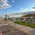Apartamentos Viounni