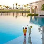 La Torre Golf 3-Bed Villa- Pool Hot Tub & Terrace
