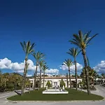 Sunset Golf Resort - Estepona