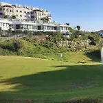 Sunset Golf Resort - Estepona