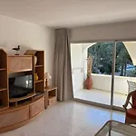Rincon De Peter