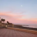 Casa Osyris