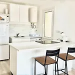 Apartsalou Barbastre
