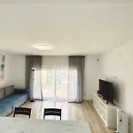 Apartsalou Barbastre