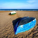 El Rincon De La Playa