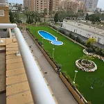 Apartamento Marina D'Or