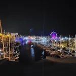 Puerto Marina Playa