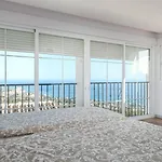 Benalmadena Casa 2 Bedroom Apartment