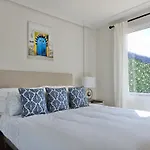 Casa Selwo Hills