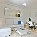 Casa Selwo Hills