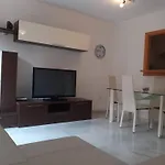 Brisas De Rota
