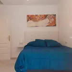 Brisas De Rota