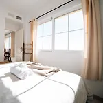 Villa Dahi Almerimar