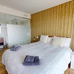Casa Velapi - A Murcia Holiday Rentals Property
