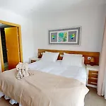 Casa Ginkgo Pa-Murcia Holiday Rentals Property