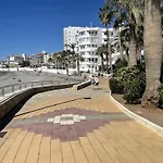 Casa Encanto De Nerja By At Home Costa Del Sol