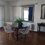El Paraiso