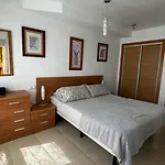 Mar De Aguadulce Ac