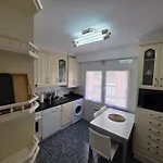 Astur Playa II - Centrally Located And Ideal For 4 People - Vut-6413-As