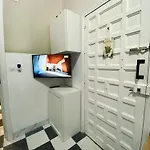 Apartamento Moraito Chico