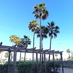 Apartamento La Noria Pie De Playa Manilva