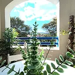 Apartamento La Noria Pie De Playa Manilva