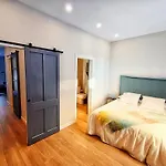 El Rincon De Daniela - Apartamento En La Guia